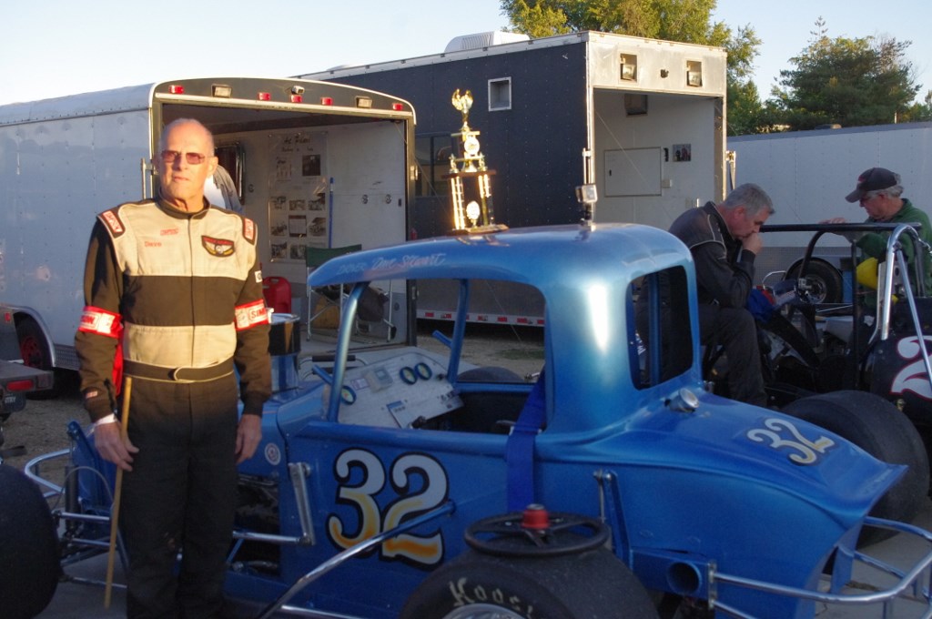 IMGP4953 (1024x680).jpg